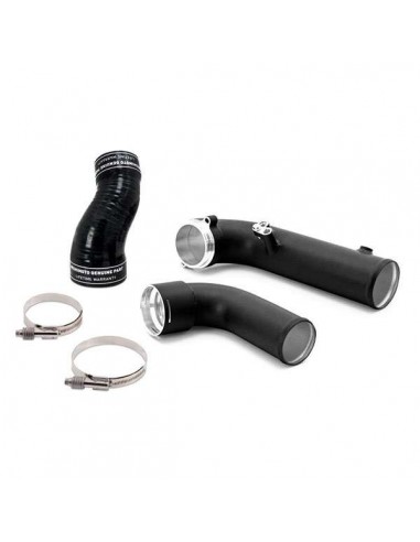 Charge pipe Mishimoto BMW Serie 3 G20 M340i