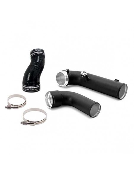 Charge pipe Mishimoto BMW Serie 3 G20 M340i