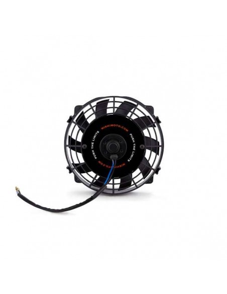 Electroventilador universal Mishimoto 8"