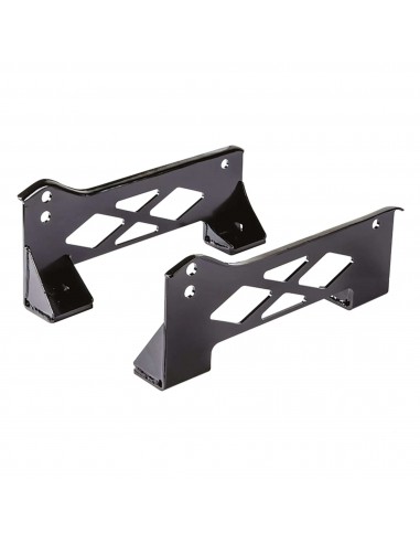 Bases asiento laterales Sparco ADV-XT