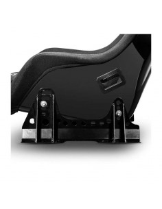 Bases asiento laterales Sparco Matrix