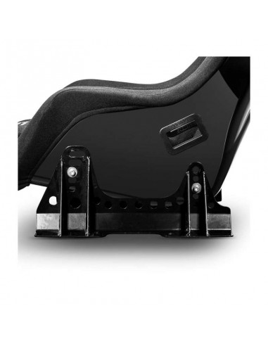 Bases asiento laterales Sparco Matrix