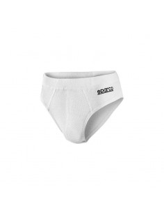 Braguitas FIA Sparco