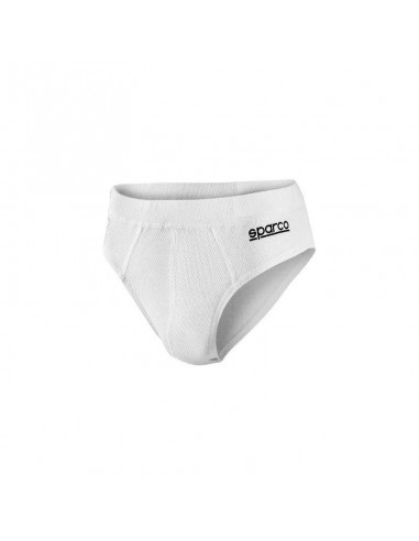 Braguitas FIA Sparco