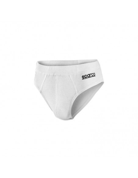 Braguitas FIA Sparco Braguitas FIA Sparco