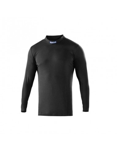 Camiseta interior manga larga karting Sparco B-Rookie