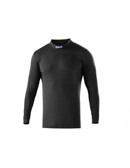 Camiseta interior manga larga karting Sparco B-Rookie