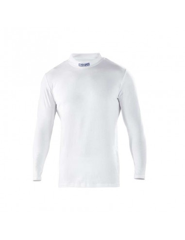Camiseta interior manga larga karting Sparco B-Rookie