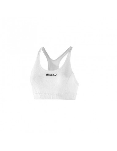 Top interior mujer FIA Sparco