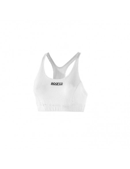 Top interior mujer FIA Sparco