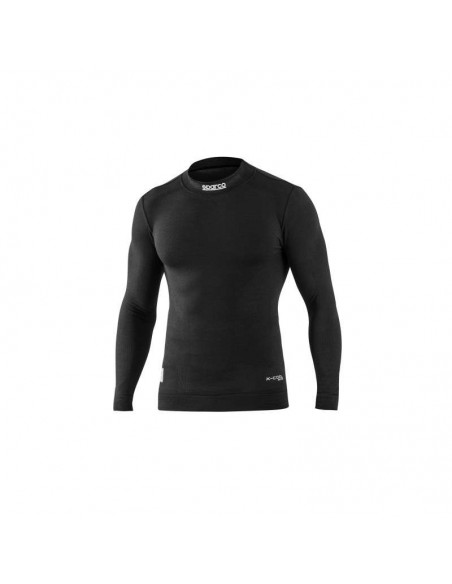 Camiseta interior Sparco RW-10