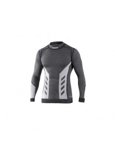 Camiseta interior Sparco RW-10 2
