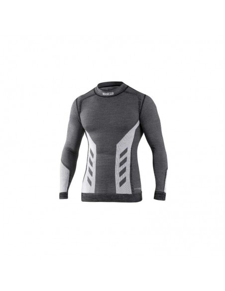 Camiseta interior Sparco RW-10