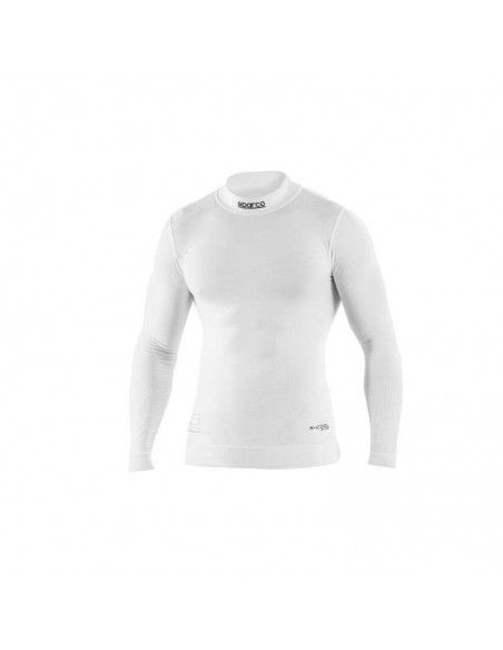 Camiseta interior Sparco RW-10