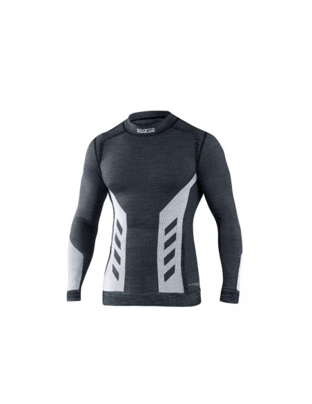 Camiseta interior Sparco RW-10
