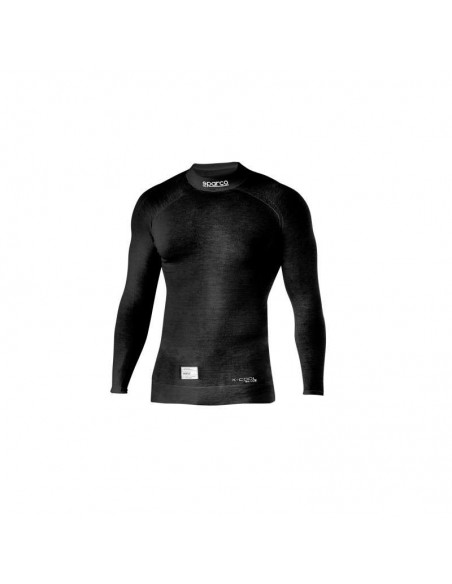 Camiseta interior Sparco RW-11