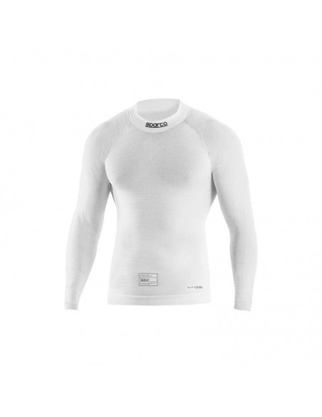Camiseta interior Sparco RW-11
