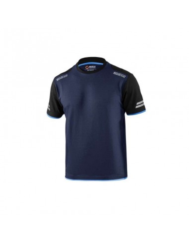 Camiseta Sparco TW