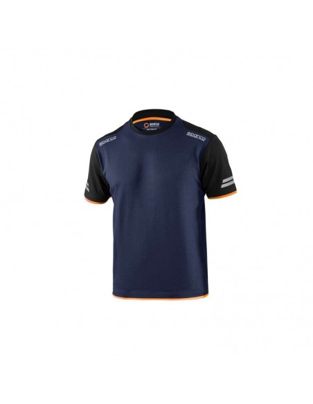 Camiseta Sparco TW