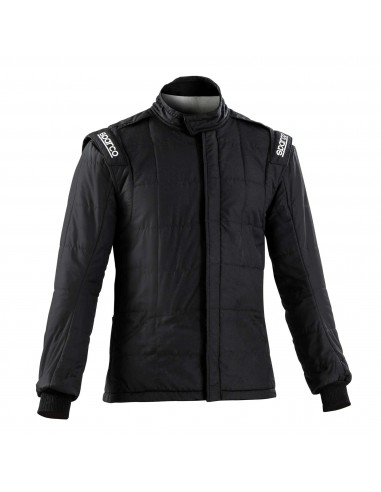 Chaqueta mecánico FIA Sparco