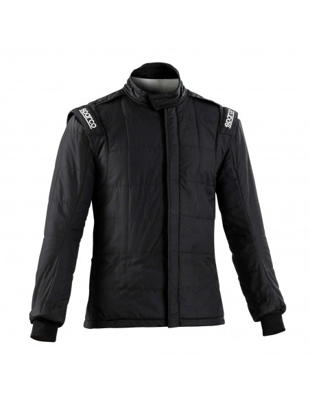 Chaqueta mecánico FIA Sparco