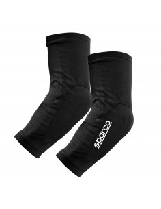 Coderas competición Sparco (FIA)