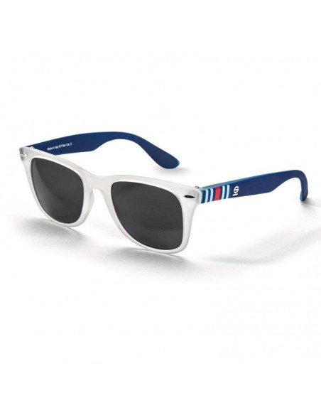 Gafas de sol Sparco Martini Racing