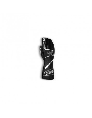 Guantes competición Sparco Futura