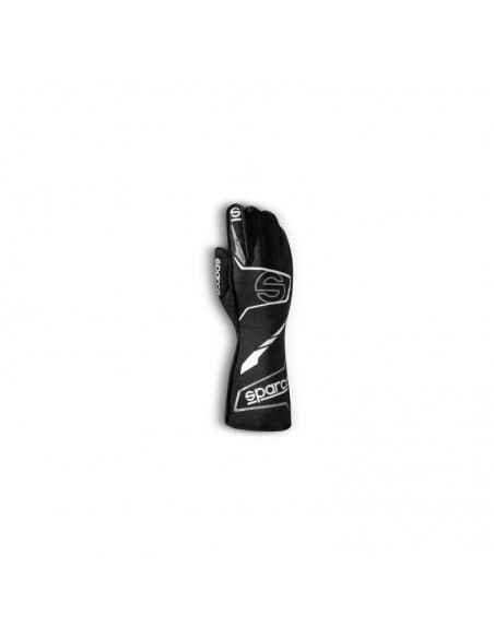 Guantes competición Sparco Futura