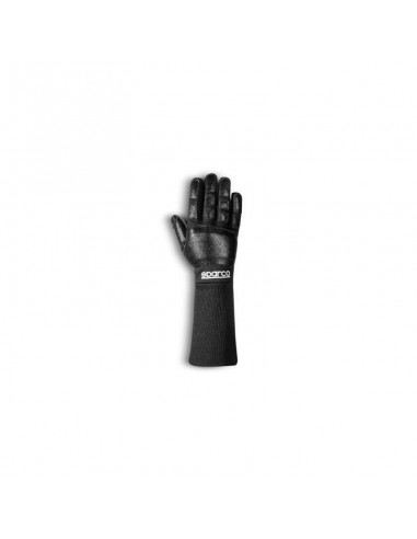 Guantes mecánico Sparco R-Tide