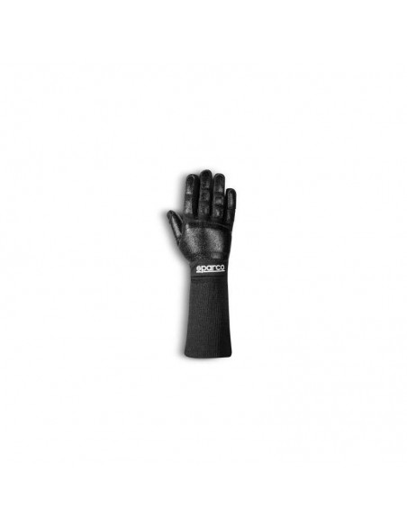 Guantes mecánico Sparco R-Tide
