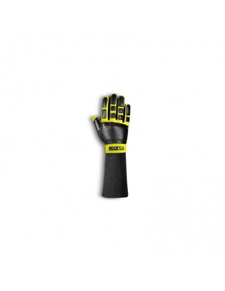 Guantes mecánico Sparco R-Tide