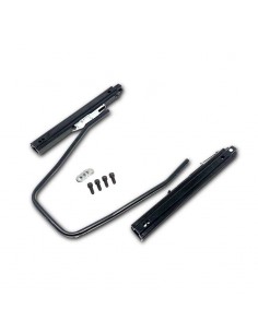 Guía corredera asiento Sparco KR