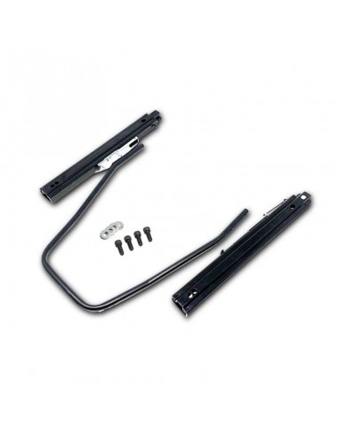 Guía corredera asiento Sparco KR