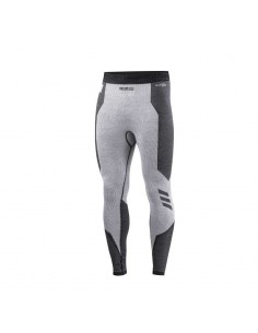 Pantalón interior Sparco RW-10 2