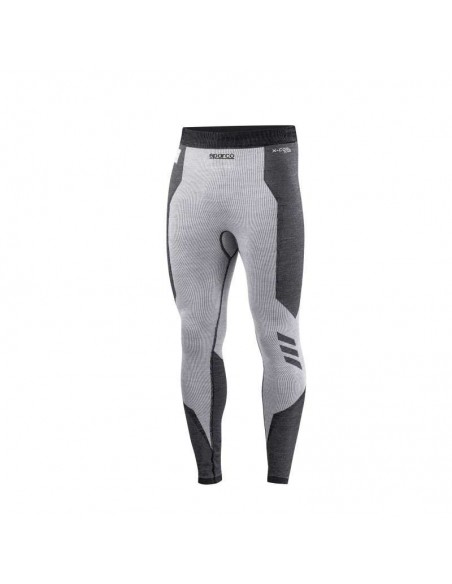 Pantalón interior Sparco RW-10