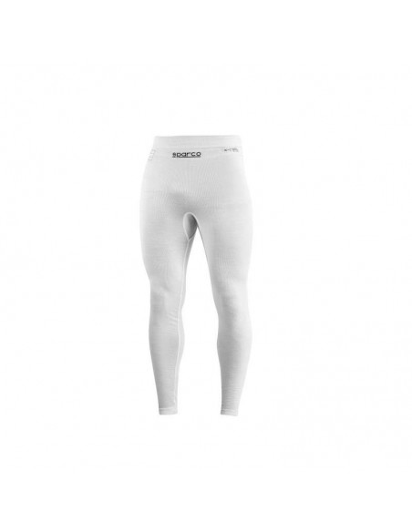 Pantalón interior Sparco RW-10