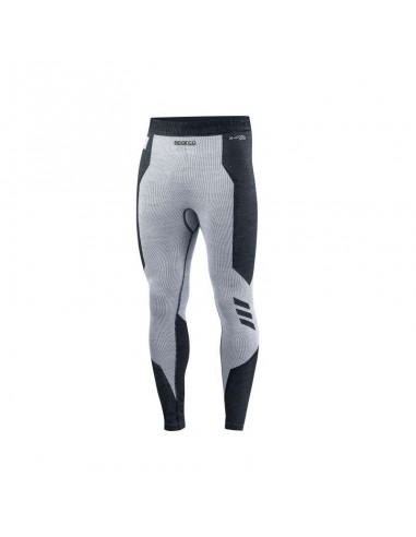 Pantalón interior Sparco RW-10