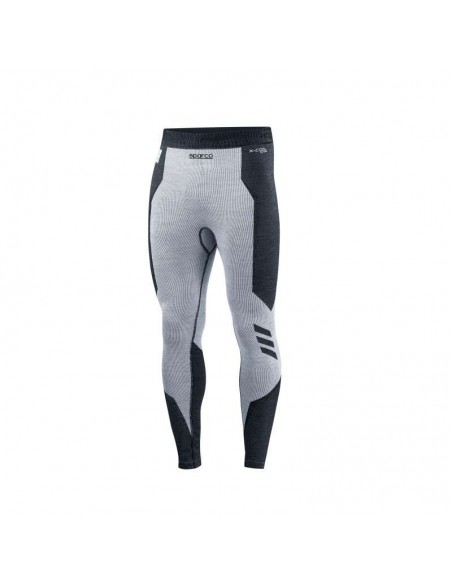 Pantalón interior Sparco RW-10