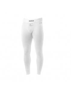 Pantalón interior Sparco RW-11 2