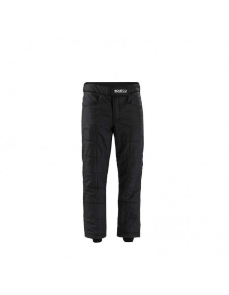 Pantalones mecánico FIA Sparco