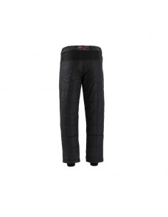 Pantalones mecánico FIA Sparco 2