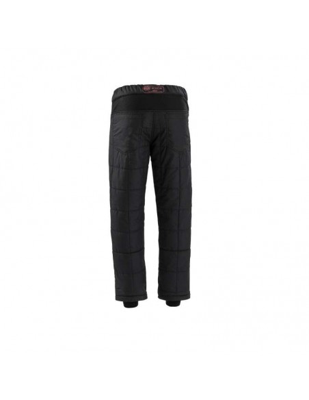 Pantalones mecánico FIA Sparco