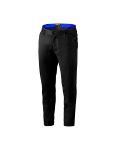 Pantalones Sparco Corporate