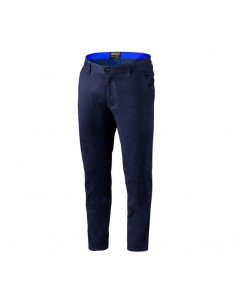 Pantalones Sparco Corporate 2