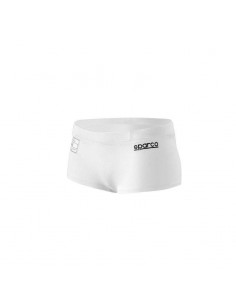 Ropa interior mujer FIA Sparco