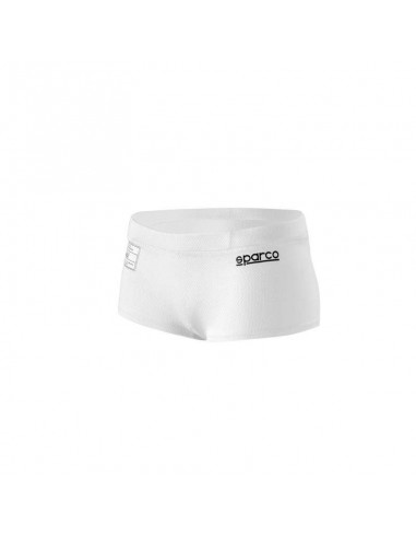 Ropa interior mujer FIA Sparco