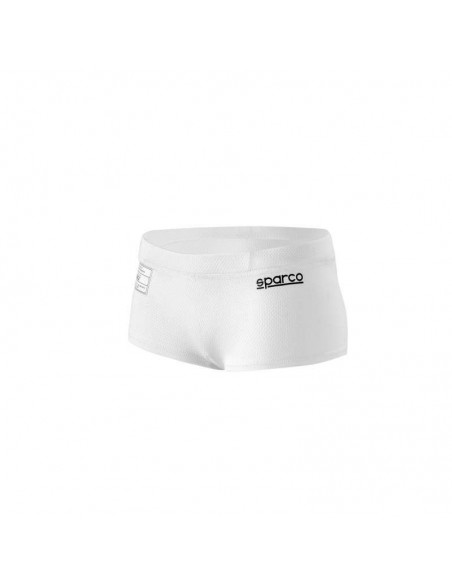 Ropa interior mujer FIA Sparco