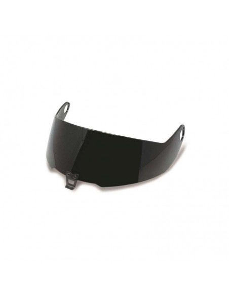 Visera casco Sparco Full Face oscura