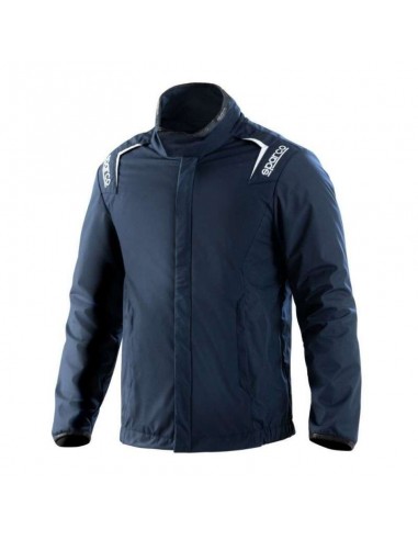 Chaqueta Sparco R575 Adventure